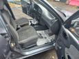  Chevrolet Lanos 2006 , 149000 , 