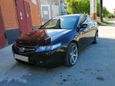  Honda Accord 2007 , 545000 , 