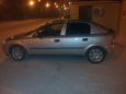  Opel Astra 2003 , 250000 , -