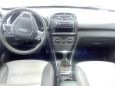 SUV   Chery Tiggo T11 2014 , 500000 , 