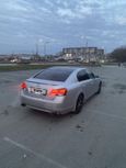  Lexus GS430 2006 , 900000 , 