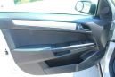  Opel Astra 2008 , 355000 , 