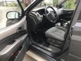 SUV   SsangYong Kyron 2007 , 480000 , 