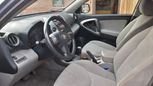 SUV   Toyota RAV4 2006 , 680000 , 