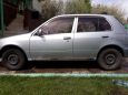  Toyota Starlet 1998 , 150000 , 