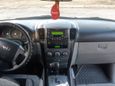 SUV   Kia Sorento 2007 , 590000 , 