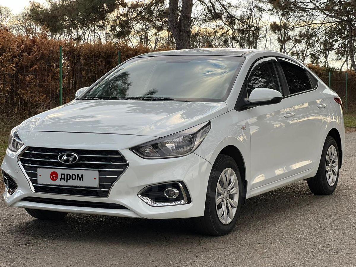 Солярис 2019 комплектация. Hyundai solaris 2017 механика. Hyundai solaris comfort 1,6. Хендай солярис 2 рестайлинг салон. Hyundai solaris ii 2019.