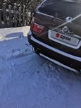 SUV   BMW X5 2001 , 450000 , 