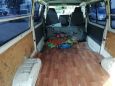    Toyota Hiace 1999 , 270000 , 