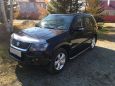 SUV   Suzuki Grand Vitara 2011 , 1100000 , 