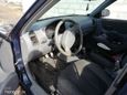  Hyundai Accent 2008 , 185000 , 