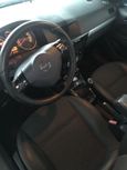  Opel Astra 2008 , 370000 , 