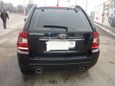 SUV   Kia Sportage 2010 , 700000 , 