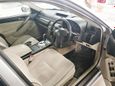  Nissan Skyline 2001 , 250000 , 