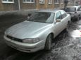  Toyota Camry 1993 , 140000 , 