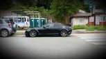  Mazda RX-8 2005 , 750000 , 