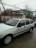  Ford Sierra 1988 , 45000 , 