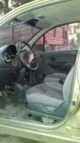  Daewoo Matiz 2007 , 135000 , 