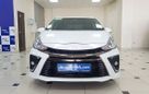    Toyota Prius Alpha 2015 , 1415000 , 