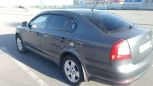  Skoda Octavia 2012 , 580000 , 