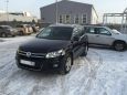 SUV   Volkswagen Tiguan 2013 , 1200000 , 