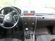  Mazda Mazda3 2004 , 260000 , 