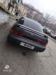  Toyota Sprinter 1993 , 100000 , 