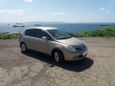  Nissan Tiida 2010 , 420000 , 