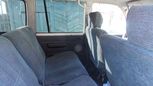 SUV   Toyota Land Cruiser 1996 , 800000 , 