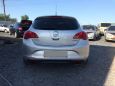  Opel Astra 2012 , 469000 , 