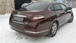  Nissan Teana 2008 , 650000 , --