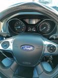  Ford Focus 2012 , 450000 , 