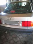  Audi 80 1989 , 85000 , 