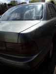  Toyota Vista 1991 , 80000 , 