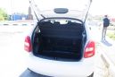  Skoda Fabia 2010 , 299000 , 