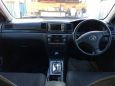  Toyota Corolla Fielder 2006 , 465000 , -