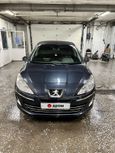  Peugeot 408 2013 , 350000 , 