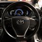    Toyota Voxy 2015 , 1449000 , 
