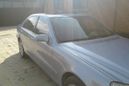  Mercedes-Benz S-Class 2001 , 295000 , 