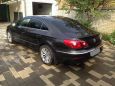  Volkswagen Passat CC 2010 , 700000 , 