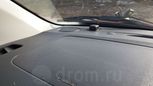  Suzuki Wagon R 2014 , 397000 , 