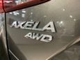  Mazda Axela 2016 , 875000 , 