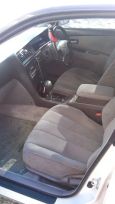  Toyota Mark II 2000 , 299000 , 