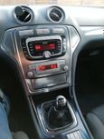  Ford Mondeo 2008 , 460000 , -