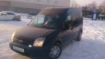    Ford Tourneo Connect 2008 , 310000 , 