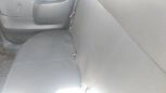  Toyota Probox 2007 , 295000 , 