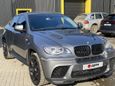 SUV   BMW X6 2012 , 3050000 , 