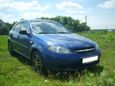 Chevrolet Lacetti 2008 , 335000 , 