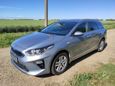  Kia Ceed 2019 , 999999 , 