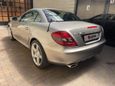   Mercedes-Benz SLK-Class 2008 , 1250000 , 